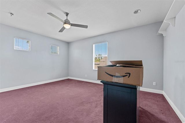 10511 MISTFLOWER LANE, Tampa, FL 33647