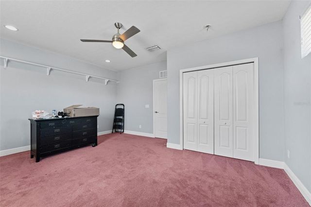10511 MISTFLOWER LANE, Tampa, FL 33647