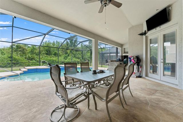 10511 MISTFLOWER LANE, Tampa, FL 33647