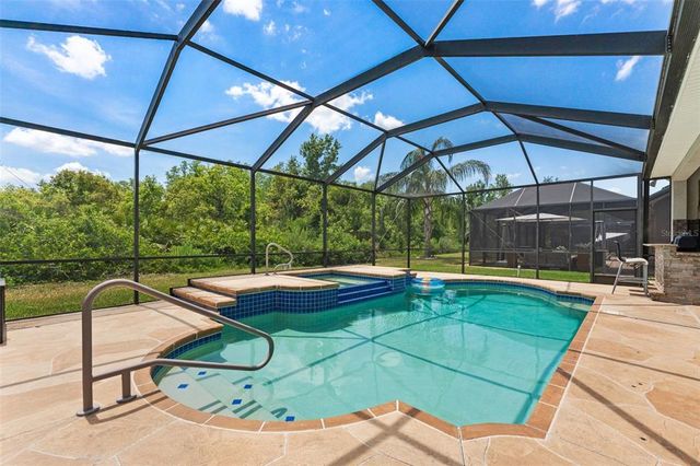 10511 MISTFLOWER LANE, Tampa, FL 33647