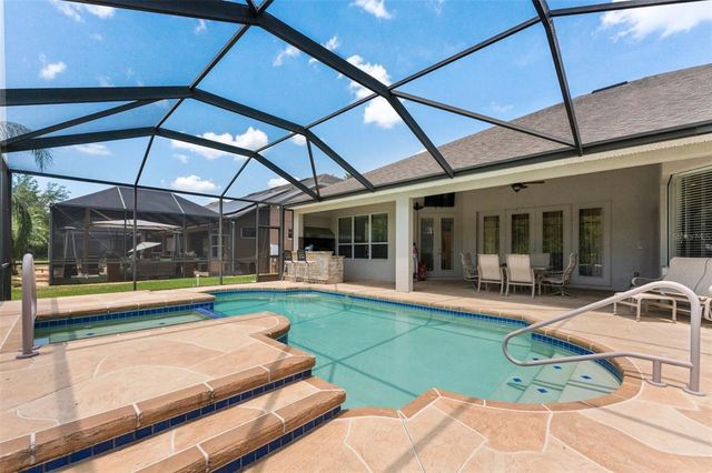 10511 MISTFLOWER LANE, Tampa, FL 33647