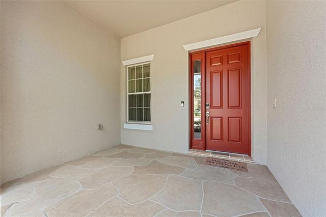 10511 MISTFLOWER LANE, Tampa, FL 33647