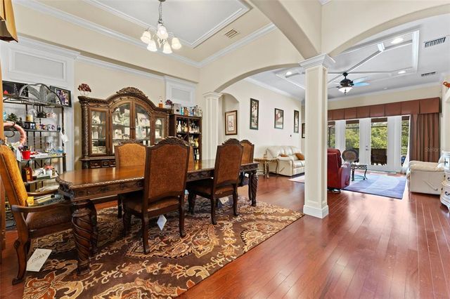 10511 MISTFLOWER LANE, Tampa, FL 33647