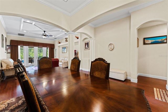 10511 MISTFLOWER LANE, Tampa, FL 33647