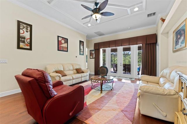 10511 MISTFLOWER LANE, Tampa, FL 33647
