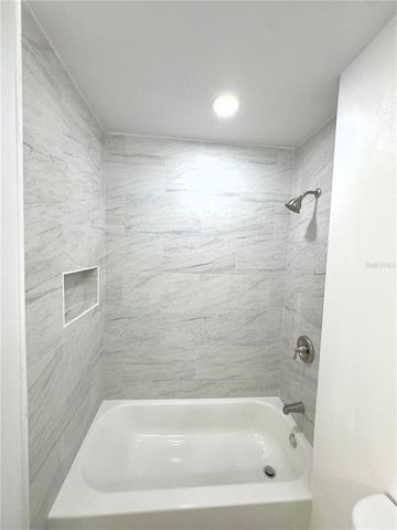 12030 TIFT CIRCLE, Orlando, FL 32826