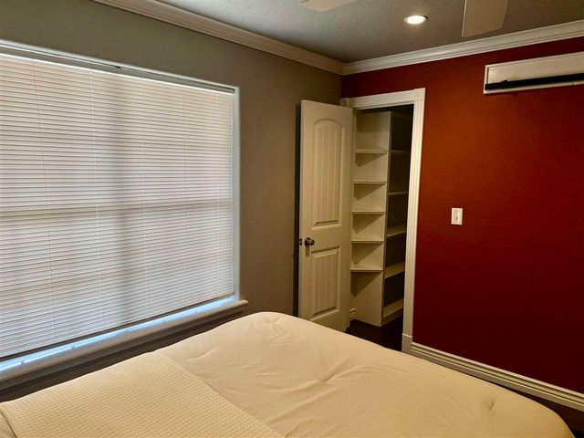 1918 NW Cherry Ave, Lawton, OK 73507