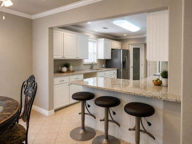 1918 NW Cherry Ave, Lawton, OK 73507