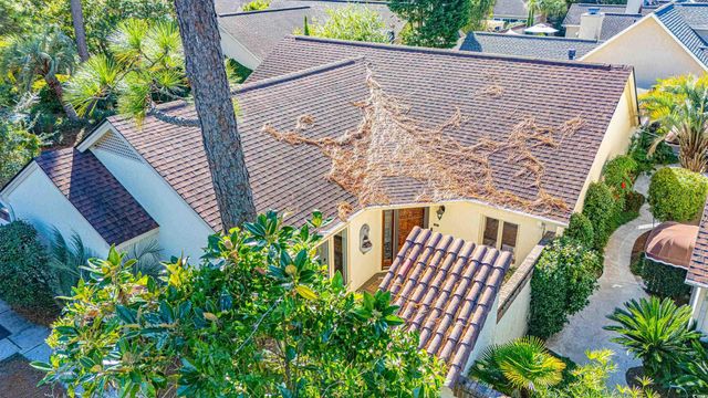 10 Martinique Dr., Myrtle Beach, SC 29572