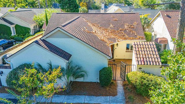 10 Martinique Dr., Myrtle Beach, SC 29572