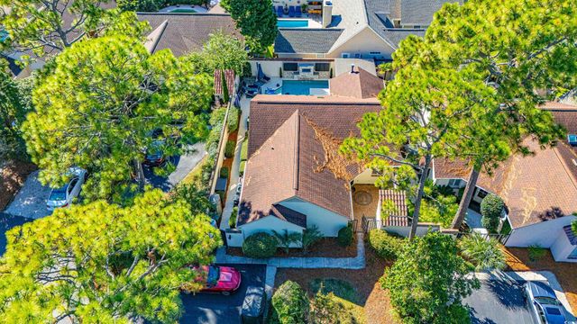 10 Martinique Dr., Myrtle Beach, SC 29572