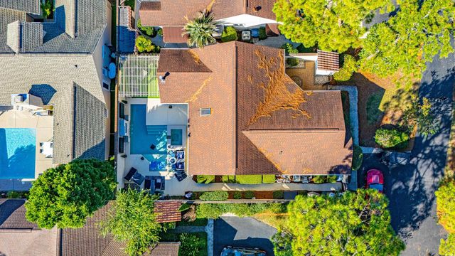 10 Martinique Dr., Myrtle Beach, SC 29572