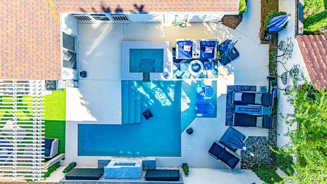 10 Martinique Dr., Myrtle Beach, SC 29572