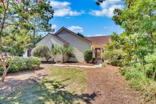 10 Martinique Dr., Myrtle Beach, SC 29572