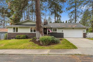 6409 N Greenwood Blvd, Spokane, WA 99208