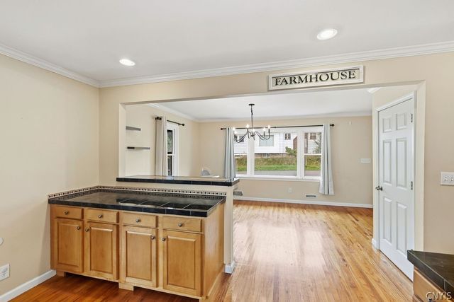 821 Velasko Road, Syracuse, NY 13207