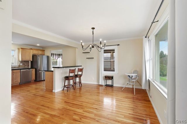 821 Velasko Road, Syracuse, NY 13207