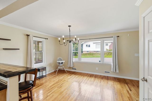 821 Velasko Road, Syracuse, NY 13207
