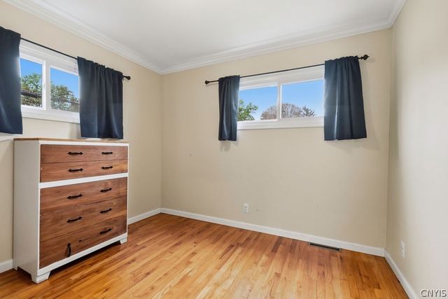 821 Velasko Road, Syracuse, NY 13207