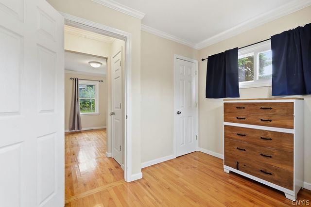 821 Velasko Road, Syracuse, NY 13207