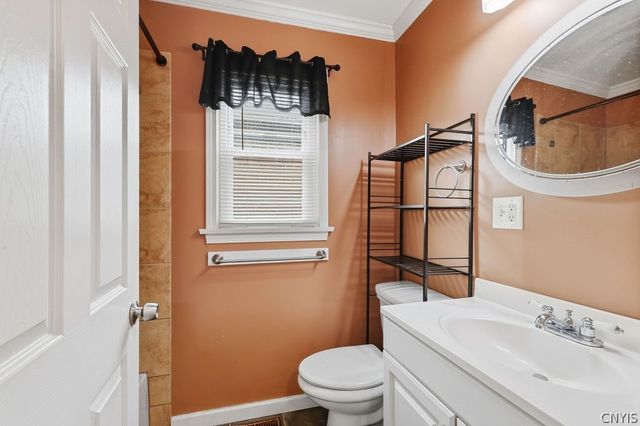 821 Velasko Road, Syracuse, NY 13207