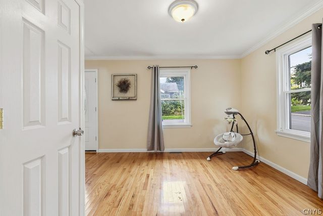 821 Velasko Road, Syracuse, NY 13207