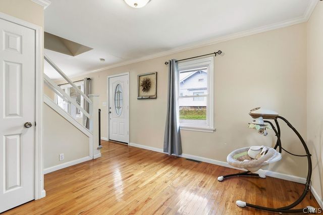 821 Velasko Road, Syracuse, NY 13207
