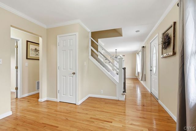 821 Velasko Road, Syracuse, NY 13207