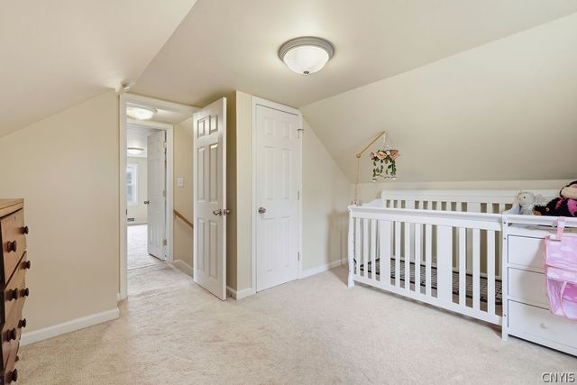 821 Velasko Road, Syracuse, NY 13207