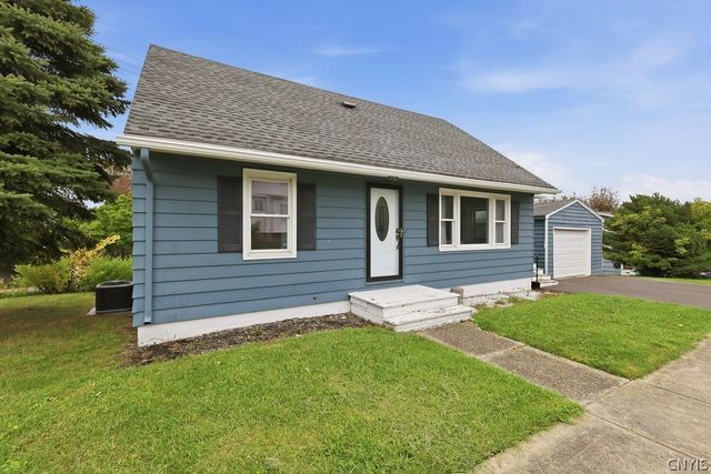 821 Velasko Road, Syracuse, NY 13207
