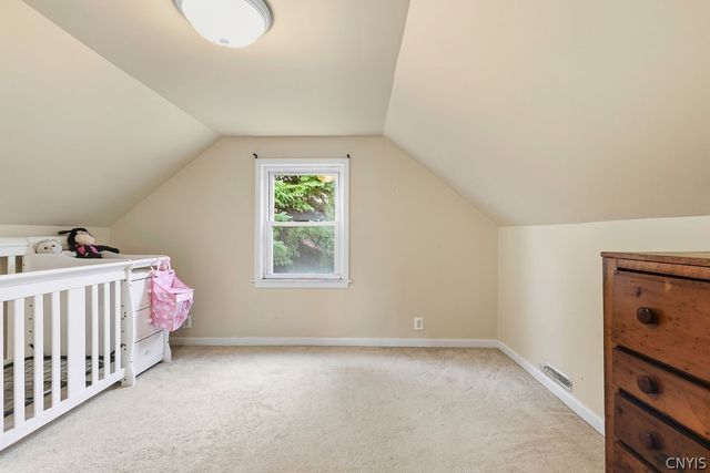 821 Velasko Road, Syracuse, NY 13207