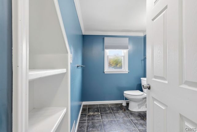 821 Velasko Road, Syracuse, NY 13207