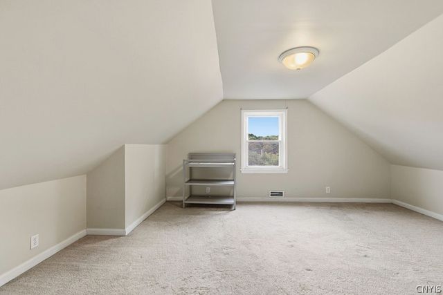 821 Velasko Road, Syracuse, NY 13207