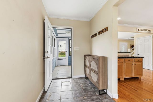 821 Velasko Road, Syracuse, NY 13207