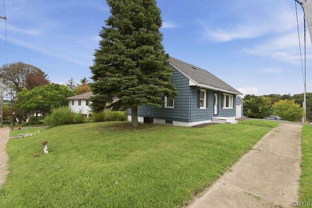 821 Velasko Road, Syracuse, NY 13207