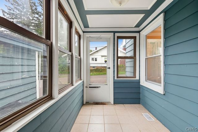 821 Velasko Road, Syracuse, NY 13207