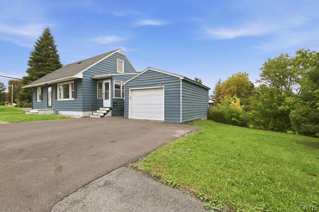 821 Velasko Road, Syracuse, NY 13207