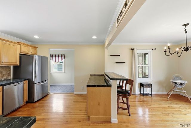821 Velasko Road, Syracuse, NY 13207