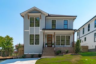 1012 Addison Place, Raleigh, NC 27610