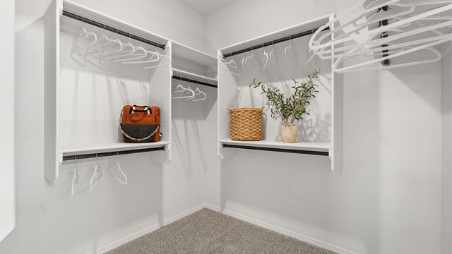 4228 Via De Ventura, Santa Fe, NM 87507