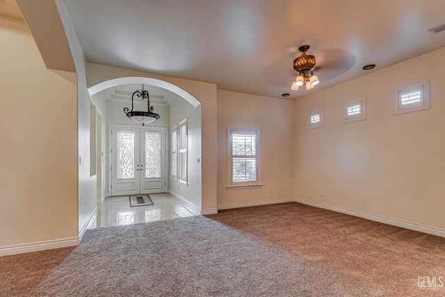 1704 Briercliff Court, Bakersfield, CA 93311