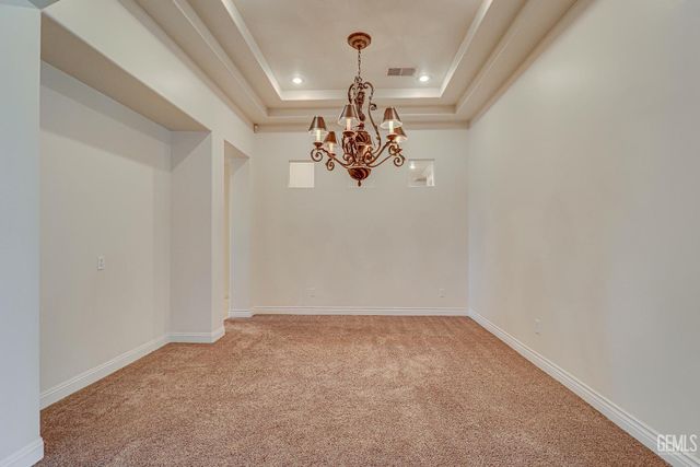 1704 Briercliff Court, Bakersfield, CA 93311