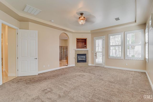 1704 Briercliff Court, Bakersfield, CA 93311