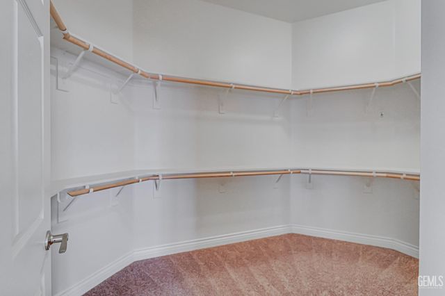 1704 Briercliff Court, Bakersfield, CA 93311