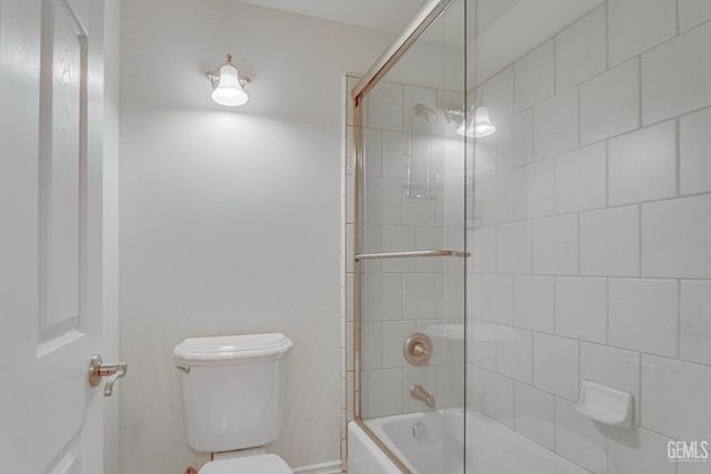 1704 Briercliff Court, Bakersfield, CA 93311