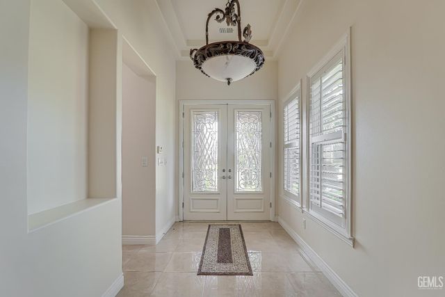 1704 Briercliff Court, Bakersfield, CA 93311