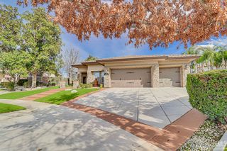1704 Briercliff Court, Bakersfield, CA 93311