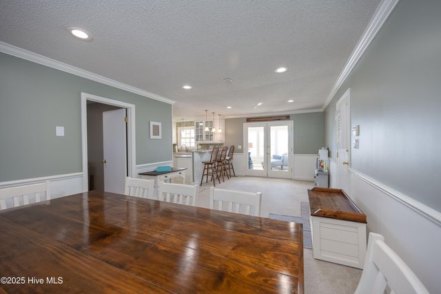 402 Willow Road, Clinton, NC 28328