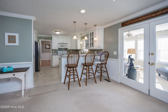 402 Willow Road, Clinton, NC 28328