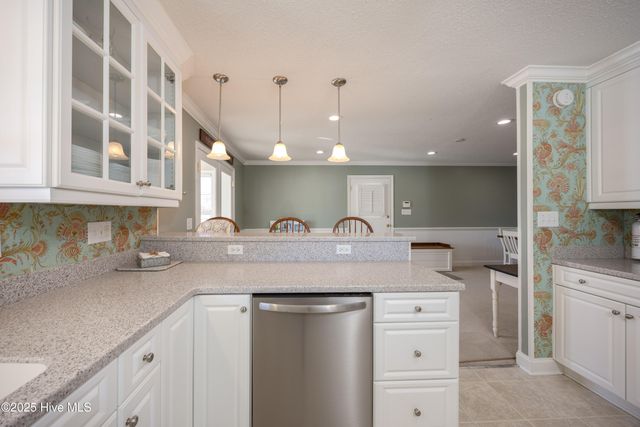 402 Willow Road, Clinton, NC 28328